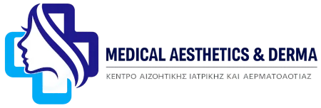 Medical Aesthetics & Derma