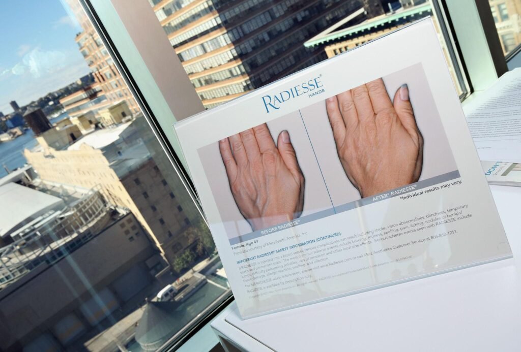RADIESSE