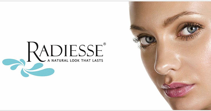 ραντιές filler Αθήνα τιμή