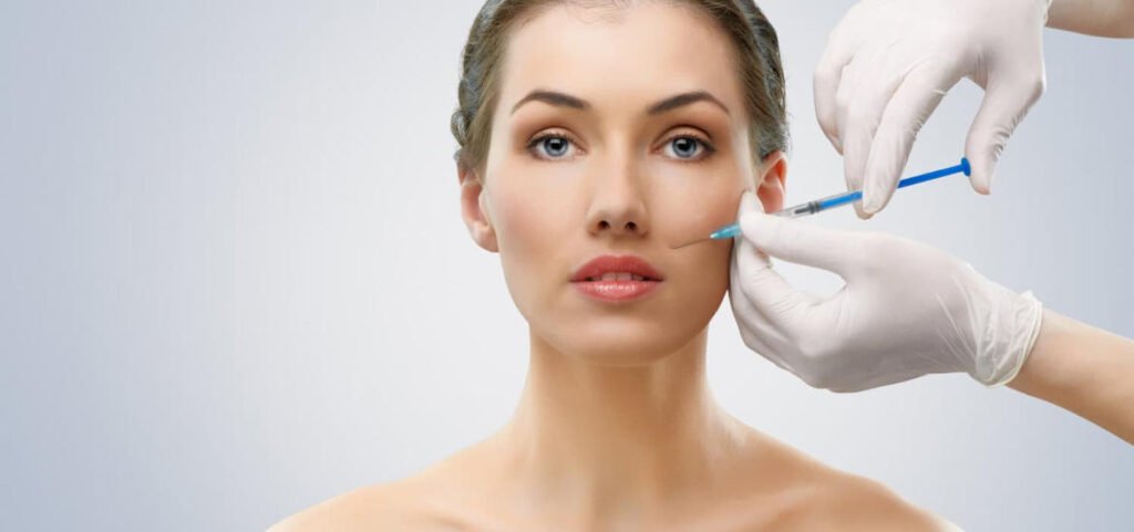 Ραντιές κολλαγόνο Αθήνα