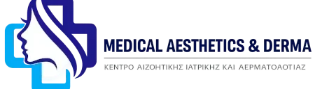 Medical Aesthetics & Derma