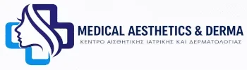 Medical Aesthetics & Derma