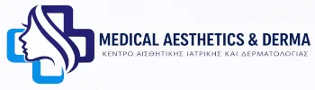 Medical Aesthetics & Derma