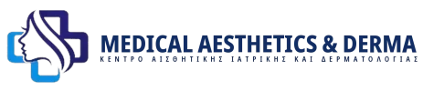 Medical Aesthetics & Derma logo